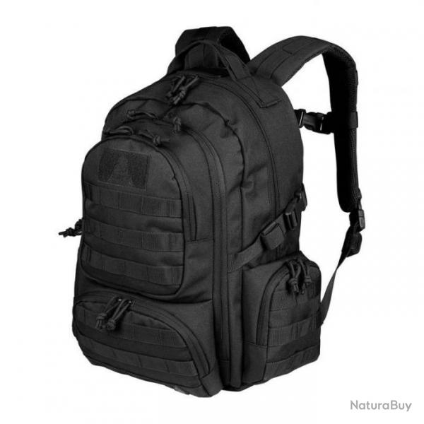 Sac  dos Ares Duty 35L - Noir