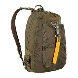 Sac à dos Ares Parachute 25L - Vert olive