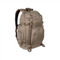 Sac à dos Ares Trek 60L - Coyote
