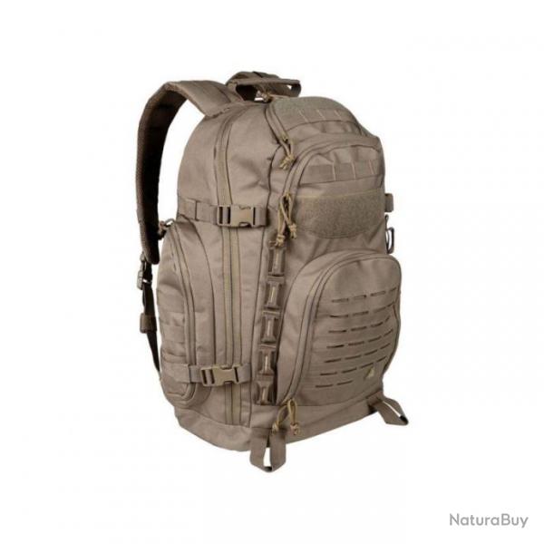 Sac  dos Ares Trek 60L - Coyote