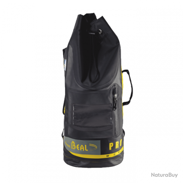 Sac  dos Beal Pro Work 35L - Noir