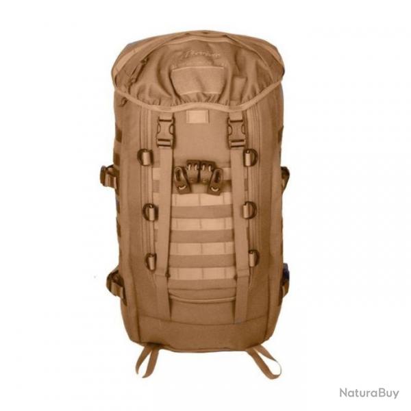 Sac  dos Berghaus Centurio 30 IV FA MMPS 1 jour - Marron