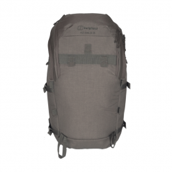 Sac à dos Berghaus FLT ARES 25 IR - Gris / 25 L