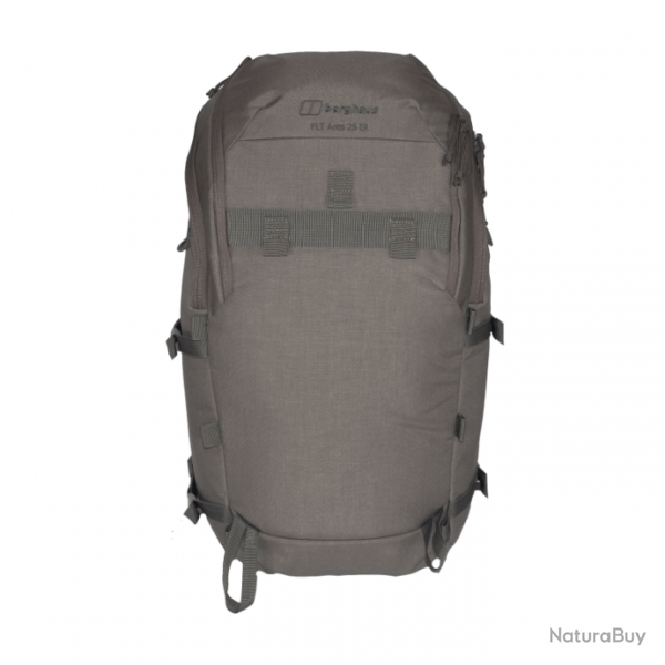 Sac  dos Berghaus FLT ARES 25 IR - Gris / 25 L