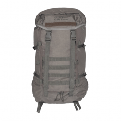 Sac à dos Berghaus FLT Heros 35 FA - Gris / 35 L