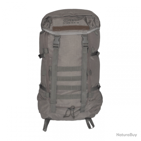 Sac  dos Berghaus FLT Heros 35 FA - Gris / 35 L