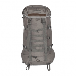 Sac à dos Berghaus FLT Heros 45 FA - Gris / 45 L