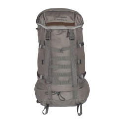Sac à dos Berghaus FLT Heros 45 FA - Gris / 45 L