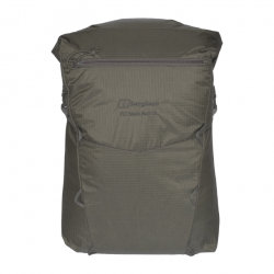 Sac à dos Berghaus FLT Stash Pack - Cedar