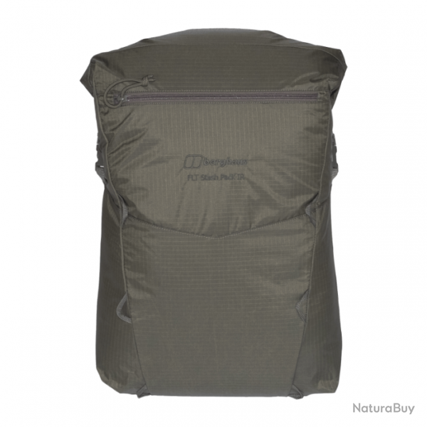 Sac  dos Berghaus FLT Stash Pack - Cedar