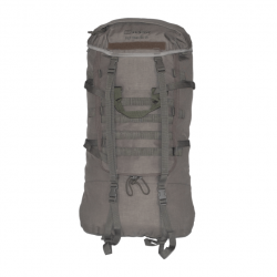 Sac à dos Berghaus FLT Titan 60 FA - Gris / 60 L / T2