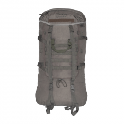 Sac à dos Berghaus FLT Titan 60 FA - Gris / 60 L / T3