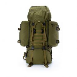 Sac à dos Berghaus FMPS Crusader EC - Vert / T2