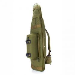 Sac à dos Berghaus FMPS Weapon M 105 cm - Vert / 105 cm