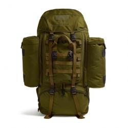 Sac à dos Berghaus MMPS Crusader FA 2-3 jours - Vert / T3