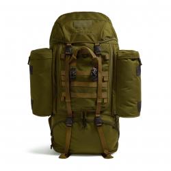 Sac à dos Berghaus MMPS Crusader FA 2-3 jours - Vert / T3