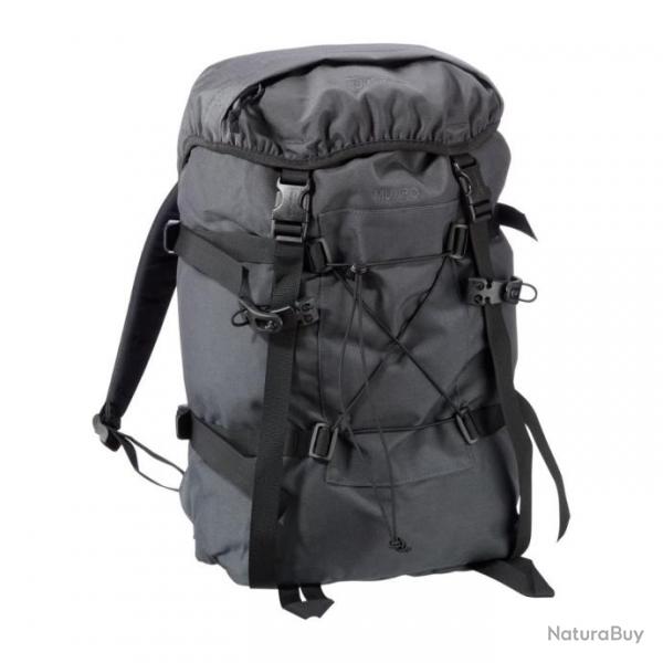 Sac  dos Berghaus Munro II - Gris