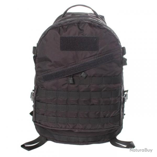 Sac  dos Blackhawk Ultralight Assault 3 Jours - Noir