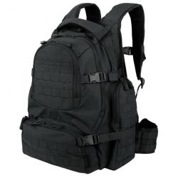 Sac à dos Condor Urban Go Pack 33L - Noir