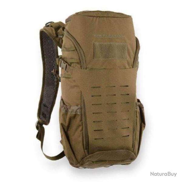 Sac  dos Eberlestock Bandit 15L - Coyote / 15 L