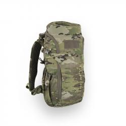 Sac à dos Eberlestock Bandit 15L - MTC / 15 L