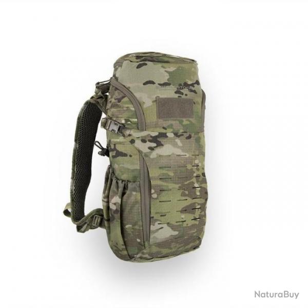 Sac  dos Eberlestock Bandit 15L - MTC / 15 L