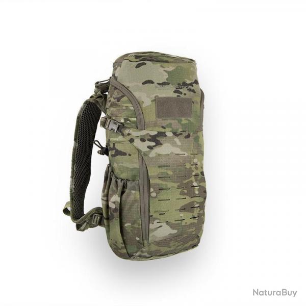 Sac  dos Eberlestock Bandit 15L - MTC / 15 L