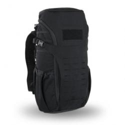 Sac à dos Eberlestock Bandit 15L - Noir / 15 L