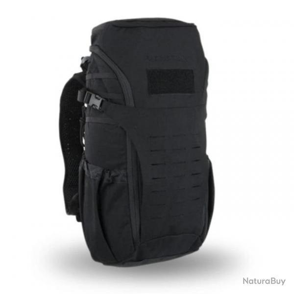 Sac  dos Eberlestock Bandit 15L - Noir / 15 L