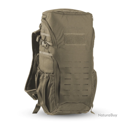 Sac à dos Bandit 15 L Mirage - Eberlestock