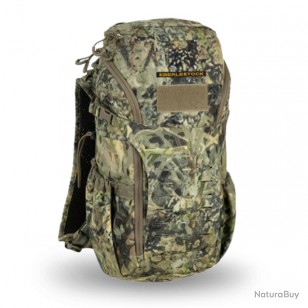 Sac  dos Eberlestock Bandit 15L - Mirage / 15 L