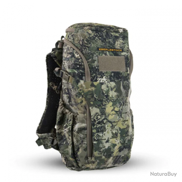 Sac  dos Eberlestock Bandit 15L - Mountain / 15 L