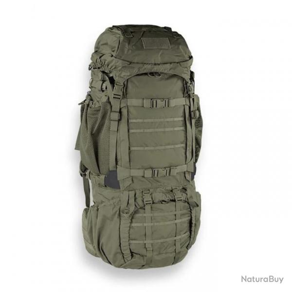 Sac  dos Eberlestock Battleship V90 - Vert