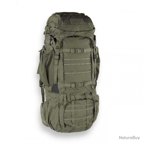 Sac  dos Eberlestock Battleship V90 - Dry Earth / 100 L