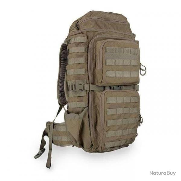 Sac  dos Eberlestock FAC Track 31L - Dry Earth / 31 L