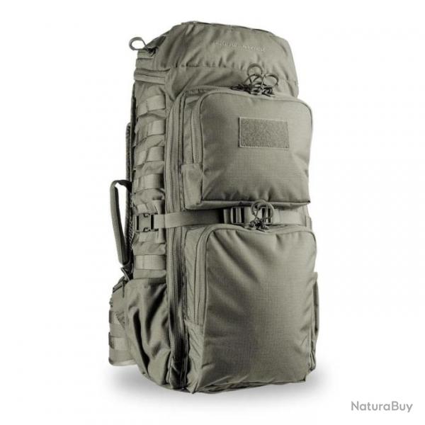 Sac  dos Eberlestock FAC Track 31L - Vert Militaire / 31 L