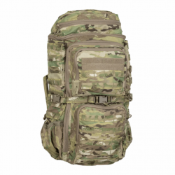 Sac à dos Eberlestock FAC Track 31L - Multicam