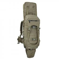 Sac à dos Eberlestock Gunslinger II 34L - Coyote / 34 L