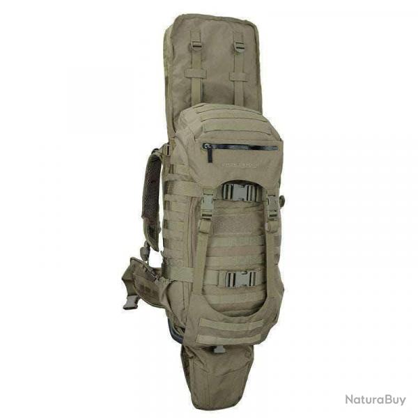 Sac  dos Eberlestock Gunslinger II 34L - Coyote / 34 L
