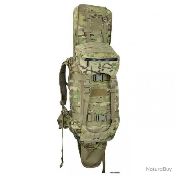 Sac  dos Eberlestock Gunslinger II 34L - MTC