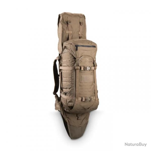 Sac  dos Eberlestock Gunslinger II Gen 2 - Dry Earth