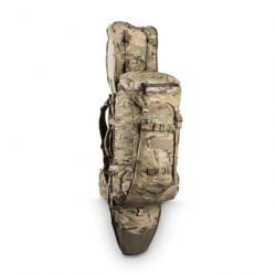 Sac à dos Eberlestock Gunslinger II Gen 2 - Multicam