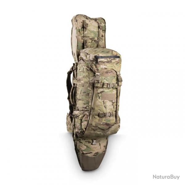 Sac  dos Eberlestock Gunslinger II Gen 2 - Multicam