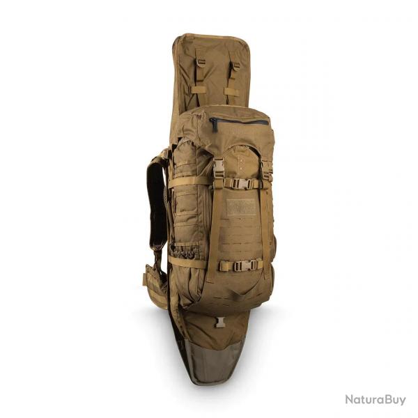 Sac  dos Eberlestock Gunslinger II Gen 2 - Coyote