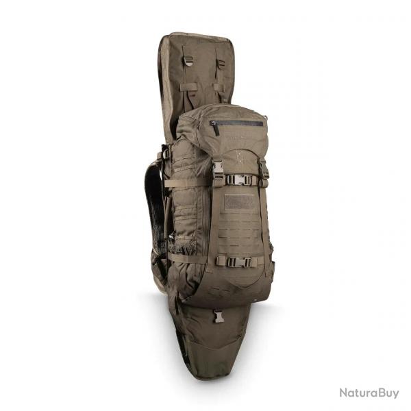 Sac  dos Eberlestock Gunslinger II Gen 2 - Vert