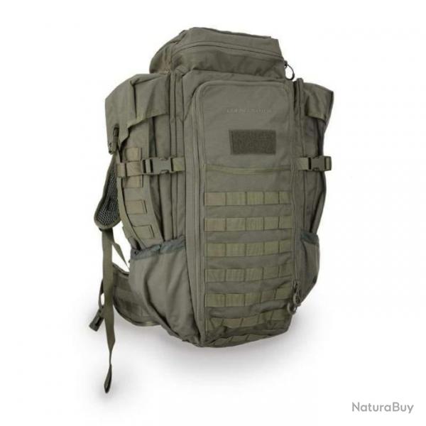 Sac  dos Eberlestock Halftrack F3M 35L - Vert / 35 L