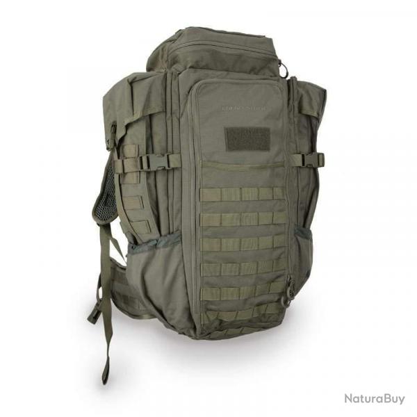 Sac  dos Eberlestock Halftrack F3M 35L - Vert / 35 L