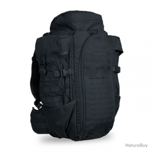 Sac  dos Eberlestock Halftrack F3M 35L - Noir / 35 L