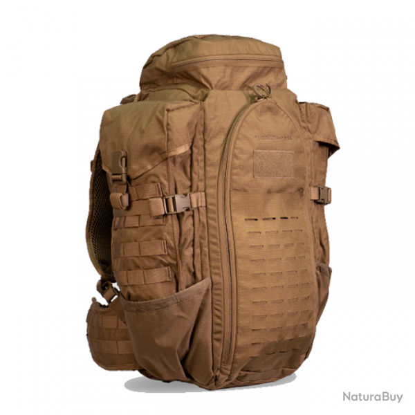 Sac  dos Eberlestock Halftrack F3M 35L - Coyote / 35 L