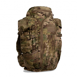 Sac à dos Eberlestock Halftrack F3M 35L - Multicam / 35 L